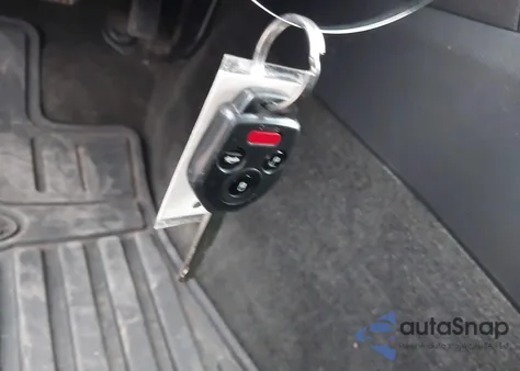 2013 Subaru Outback 2.5I Premium из США, поврежденный, VIN 4S4BRBCC9D3295843